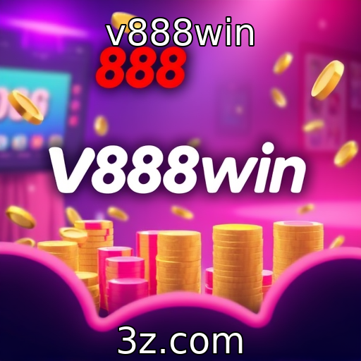 Acessibilidade em jogos para pessoas com deficiência