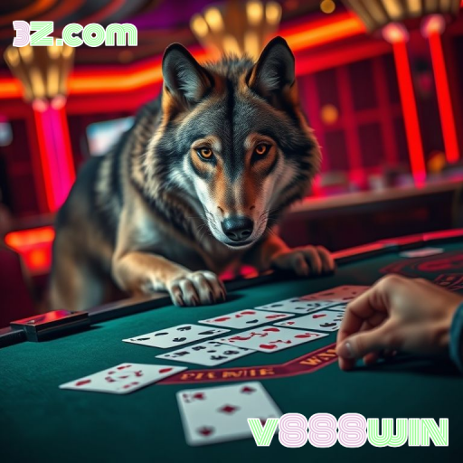 Confiável: Como a V888win Transforma seu Jogo Online