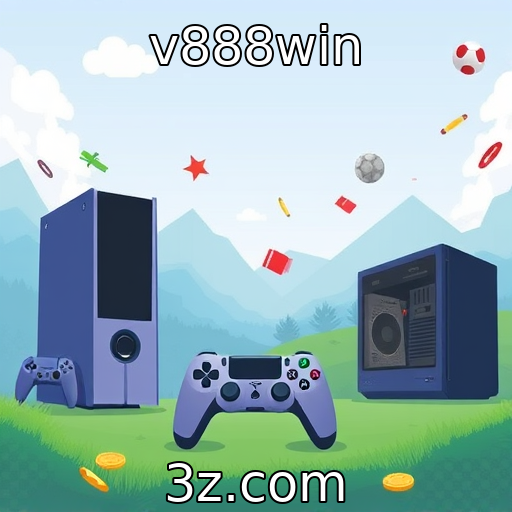 Análise do mercado de consoles versus PCs