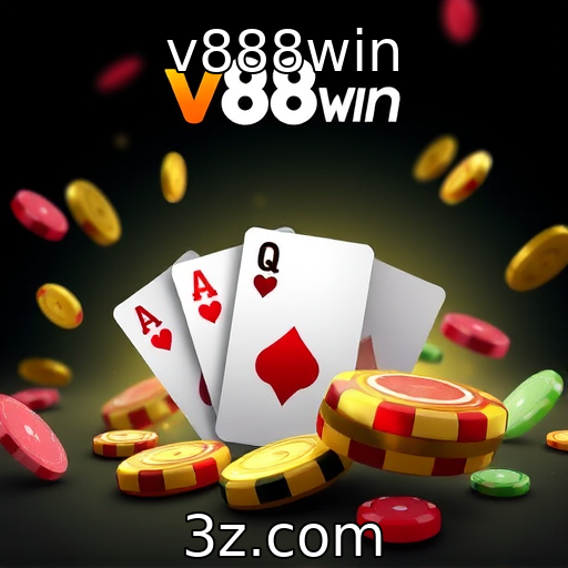 Mudanças no comportamento dos consumidores de jogos