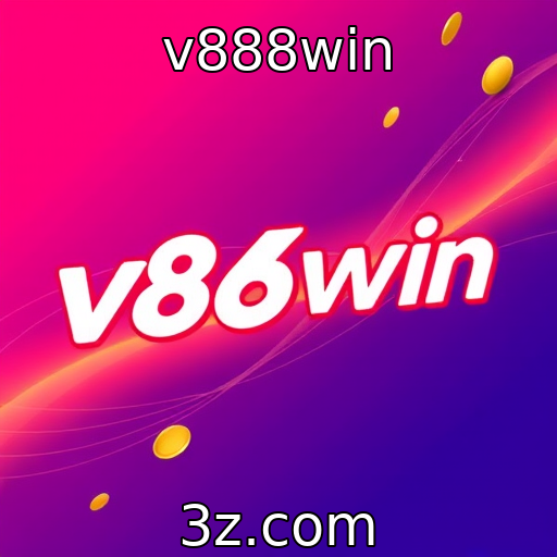 Novos modelos de monetização emergem nos jogos