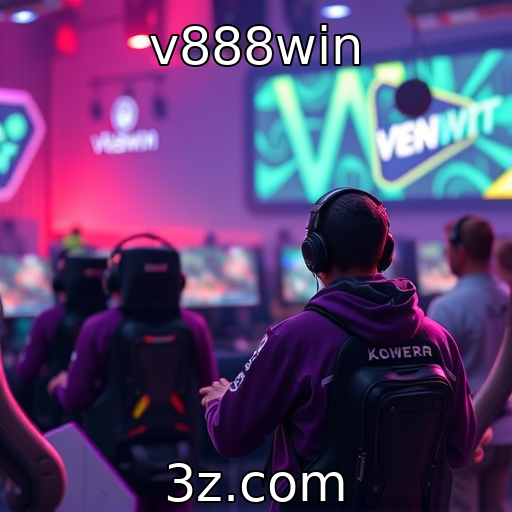 A evolução dos eSports e seu impacto na indústria