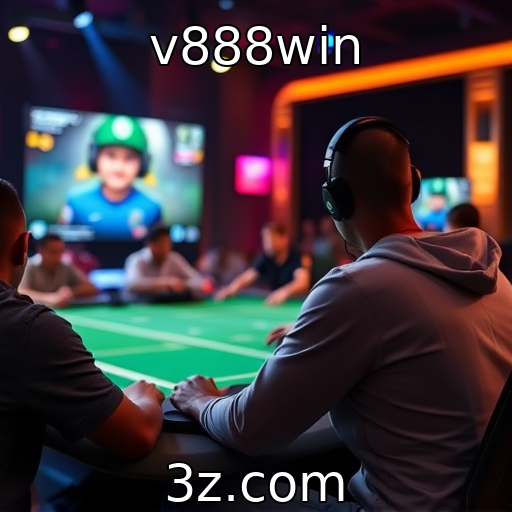 Opiniões sobre o futuro das plataformas de streaming de jogos