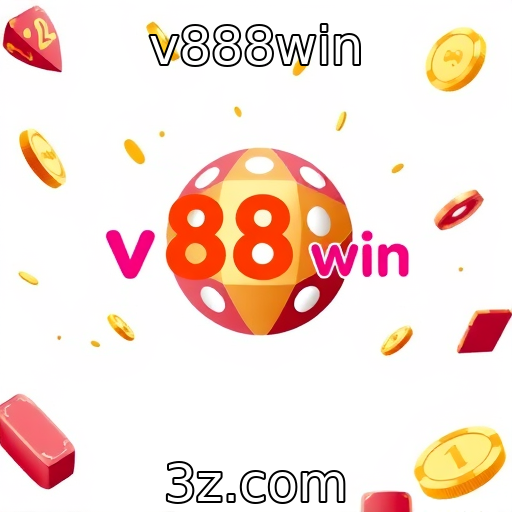 Inovações em monetização e modelos de negócio de jogos