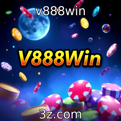 Inovação em gráficos melhora experiência de jogadores