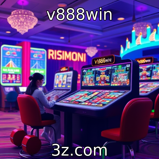 Crescimento da realidade virtual na indústria de jogos