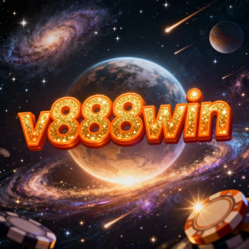 v888win