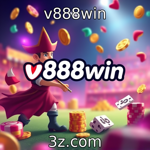 Desenvolvedores independentes e a inovação no mercado