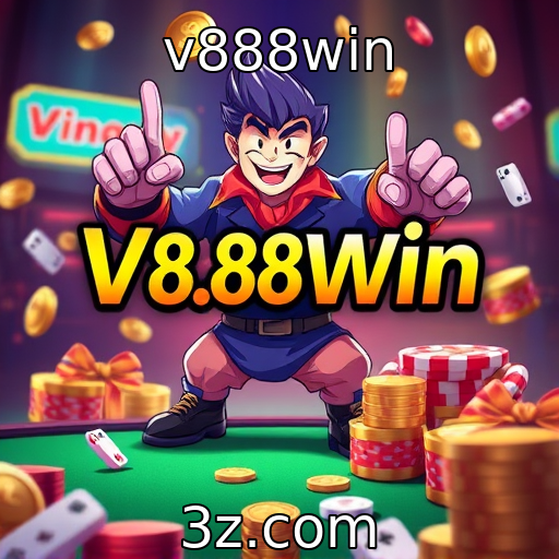 Desenvolvimento de jogos independentes ganha destaque