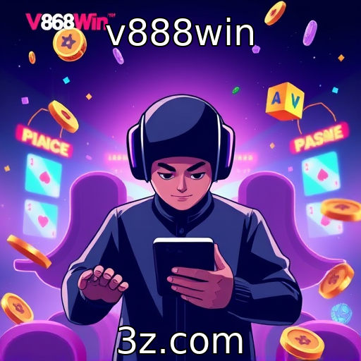 O papel dos influenciadores na promoção de jogos