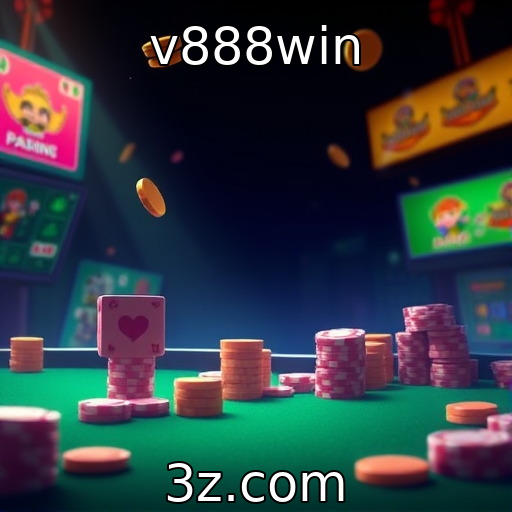 Impactos da legislação em jogos online