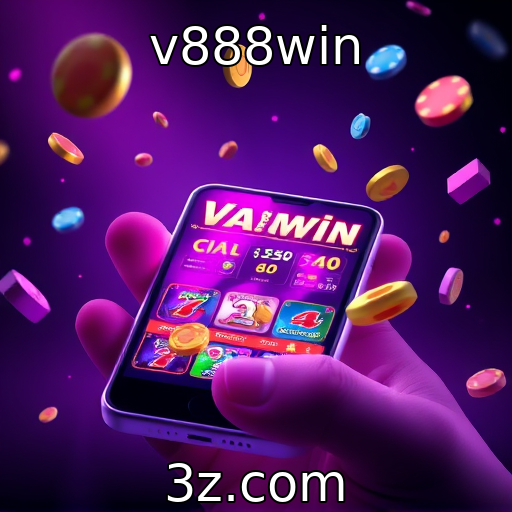 Crescimento do mercado de jogos móveis e suas implicações