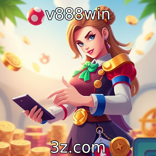 Aumento na popularidade de jogos mobile em várias regiões