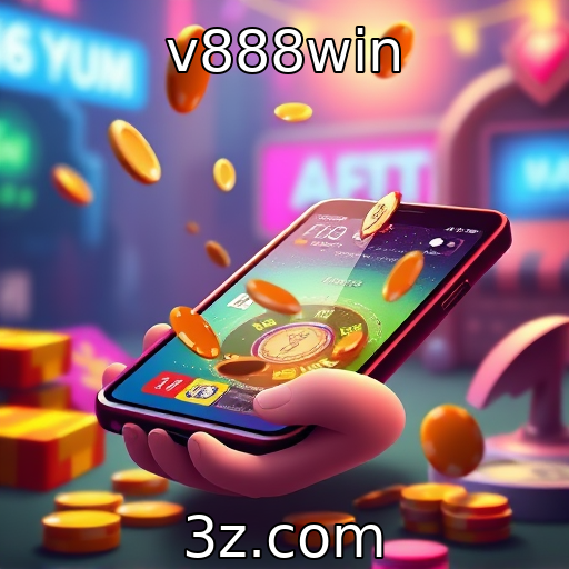 Tendências de jogos móveis e seu impacto no setor