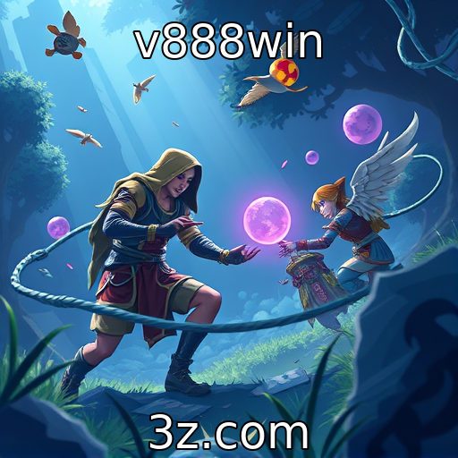 Evolução da narrativa nos jogos single player