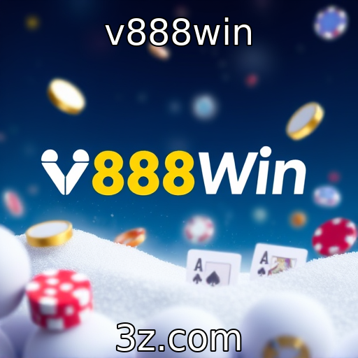 Crescimento do mercado de jogos online e suas tendências