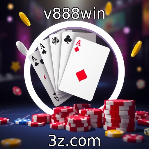 Regulamentação de jogos online e suas implicações