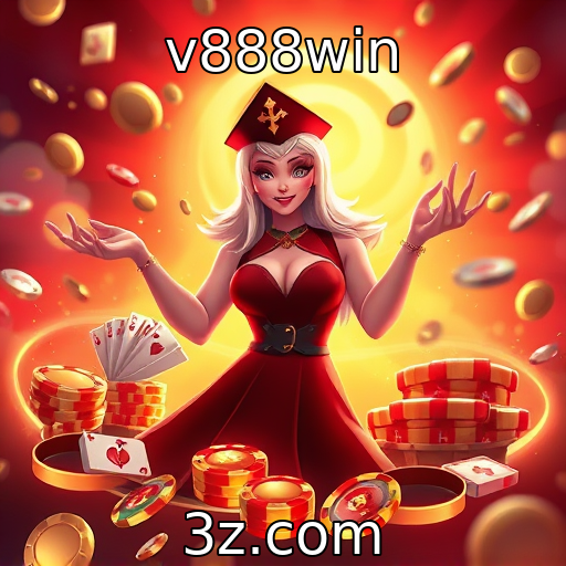 Novas tendências em jogos online para o mercado global