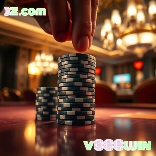 Experiência Paga no v888win: Atrações imperdíveis para gamers