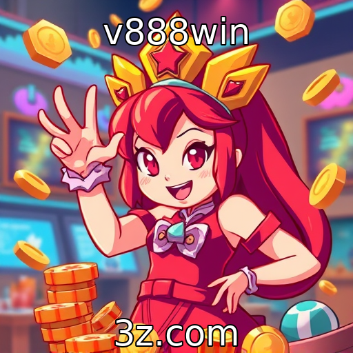 Efeito da pandemia nos hábitos de consumo de jogos