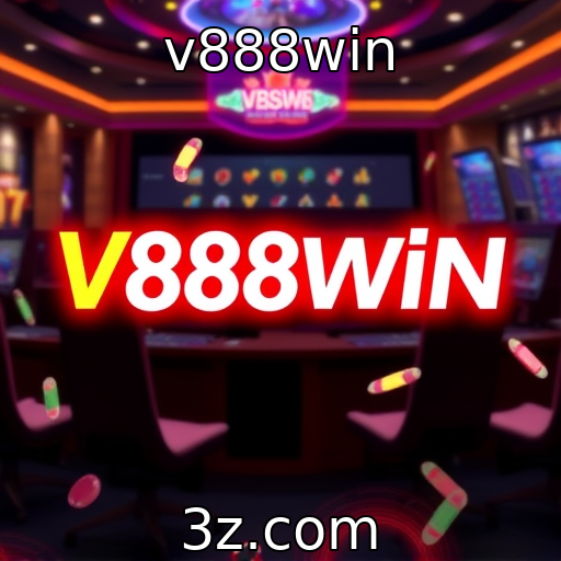 Desafios regulatórios para jogos online em 2025