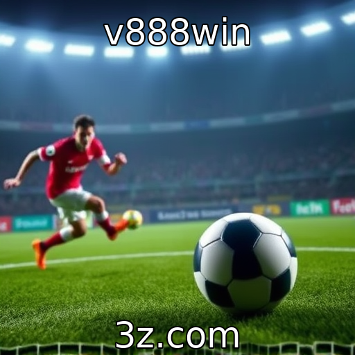 Apostas esportivas e seu papel na monetização