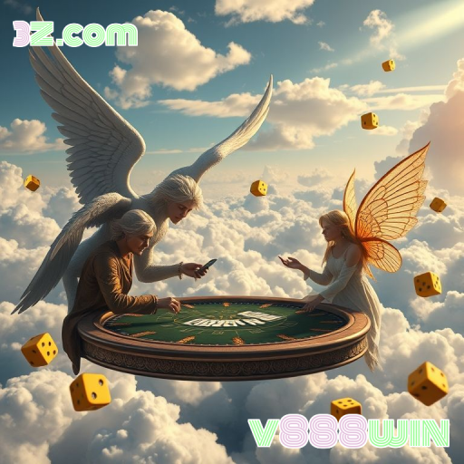 VIP e v888win: Sua Experiência de Jogo Elevada