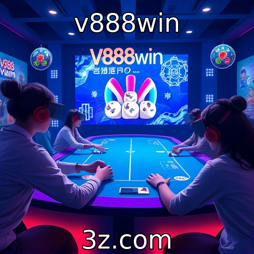 Impacto da realidade virtual na experiência de jogo